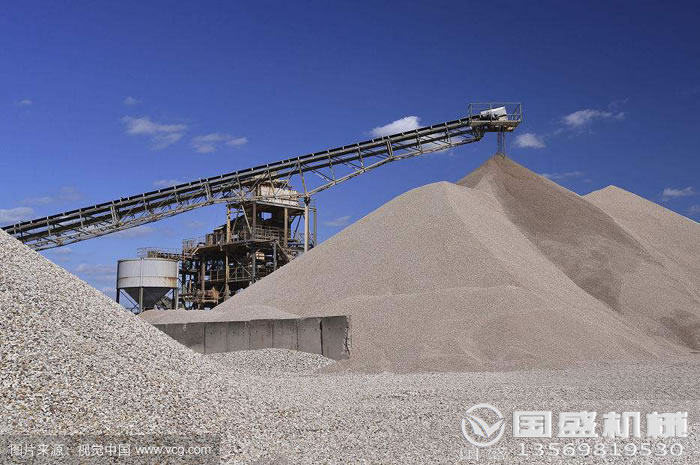 Ƥ���C��ȫ���a����Ҏ��