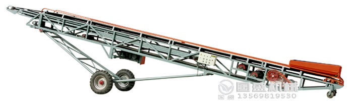 ��sƤ���C(j��)��̖(h��o)