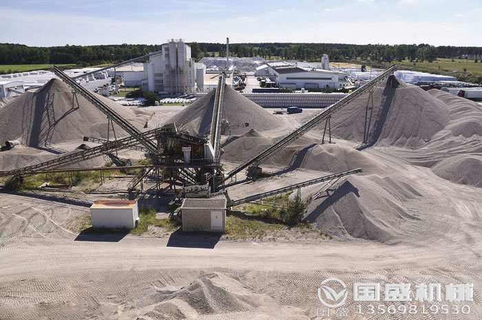 皮帶機保養 皮帶機保養